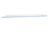 Liebherr KEP 3074 24 A 091614101 Frigorifero Cornice Ripiano 