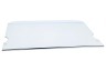 Liebherr CN 3033 20 E 090299605 Koelkast Glasplaat (plank) & toebehoren 