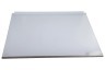Liebherr CNPSL 43 C3 20 A 03000121 3 Kühlschrank Glasplatte & Zubehör 