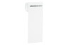 Liebherr ICBP 325 6 20 B 998749002 Koelkast Deurbak & toebehoren 