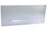 Liebherr CN 3033 24 B 090987902 Koelkast Frontpaneel lade 
