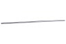 Liebherr IKBC 2454 21 H 0921 17308 Frigorifero Cornice Ripiano 