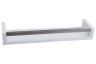 Liebherr Frigorífico Estantes puerta 
