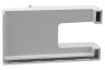 Liebherr IK 1660 20 A 998208401 Réfrigérateur Support clayette 