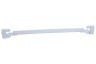 Liebherr SGNPBS 4365 21 B 090448602 Diepvries Strip 