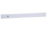 Liebherr ECBN 5066 21 H 093006508 Frigorifero Cassetto e Accessori 