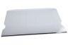Liebherr CUSL 2915 20 C 998997203 Koelkast Glasplaat (plank) & toebehoren 