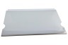 Liebherr CU 2831 20 A 090239601 Frigorifero Ripiano e Accessori 