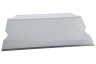 Liebherr IRD 3900 20 A Pure Frigorifero Ripiano e Accessori 