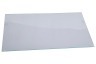 Liebherr IRD 5101 22 C Pure Diepvries Glasplaat & toebehoren 