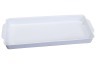 Liebherr CNDL 35 C5 21 A 090359801 Kühlschrank Sonstiges 