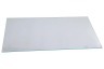 Liebherr GN 1066 20 E 998893105 Koelkast Glasplaat (plank) & toebehoren 