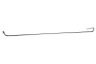 Liebherr IKBC 2454 21 H 0921 17308 Frigorifero Balconcino e Accessori 