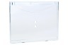 Liebherr EWTNES 3056 10 098114000 Frigorifero Sportello Scomparto Congelatore e Accessori 