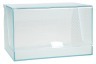 Liebherr EKFPC 2854 -20 B/ 010 092928302 Kühlschrank Alle Türfächer 