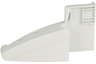 Liebherr SKES 420020 C 097738003 Frigorifero Ripiano e Accessori 