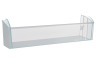 Liebherr EK 171020 E 998526205 Frigorífico Estante puerta y Accesorios 