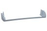 Liebherr KDR 2142 25 A 998124101 Frigorifero Balconcino e Accessori 