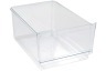 Liebherr CNES 386620 E 097623005 Frigorífico Cajón y Accesorios 