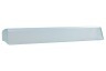 Liebherr KDR 2142 25 A 998124101 Frigorifero Ribaltina balconcino burro 
