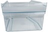 Liebherr KT 1633 10 095807000 Frigorifero Cassetto e Accessori 
