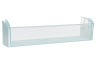 Liebherr SKESF 424020 998546200 Frigorifero Balconcino e Accessori 
