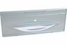Miele Diepvries Lade frontpaneel 