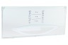 Liebherr CNESF 303321 998889700 Frigorifero Sportello Scomparto Congelatore e Accessori 