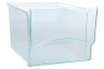 Liebherr ICUNS 301321 C 998916803 Frigorífico Cajón y Accesorios 