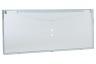 Hoover Frigorifero Frontale Cassetto 