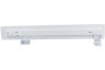 Liebherr SIKB 3660 20 D 998560604 Koelkast Geleider lade 
