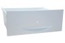 Liebherr CU 3501 20 A 097563401 Koelkast Vrieslade 