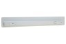 Liebherr IKF 3514 21 A 993025 101 Frigorifero Guida Cassetto 