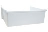 Liebherr G 1223 20 Comfort Frigorifero Cassetto e Accessori 