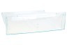 Liebherr B 2756 20 B 998407002 Diepvries Lade & toebehoren 