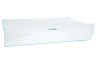 Liebherr IKBP 275020 995101000 Frigorifero Cassetto e Accessori 