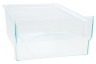 Liebherr CU 2831 20 A 090239701 Frigorifero Cassetto Verdura 