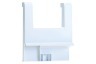 Liebherr IKBP 275020 995101000 Frigorifero Supporto e staffa balconcino 