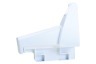Liebherr IKBC 2454 21 H 0921 17308 Frigorifero Ripiano e Accessori 