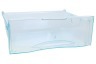 Liebherr IG 913 20 A 097815601 Diepvries Lade & toebehoren 