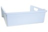 Liebherr 92107500 Diepvries Lade & toebehoren 