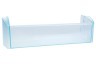 Liebherr T 1404 20 998893600 Koelkast Deurbak & toebehoren 