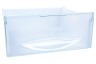 Liebherr CUP 3153 21 097643000 Koelkast Vrieslade 