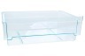 Liebherr KG 3366 24 A 998711601 Réfrigérateur Tiroir et accessoires 