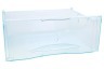 Liebherr IG 1913 20 D 097864404 Diepvries Lade & toebehoren 