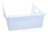 Liebherr CU 2831 20 A 090239601 Frigorifero Cassetto e Accessori 