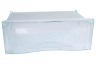 Liebherr ICNS 3324 20 A 99821 4401 Diepvries Alle lades 
