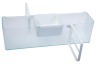 Liebherr ICBNCI 5663 20 A Prime Kühlschrank Gefrierschublade 