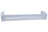 Liebherr CU 2831 20 B 991725 902 Frigorifero Balconcino e Accessori 