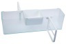 Liebherr SBNES 4265 20 B Premium Frigorifero Cassetto Freezer 